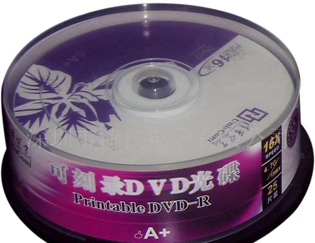 紫光dvd刻录盘价格怎么样谁能说下