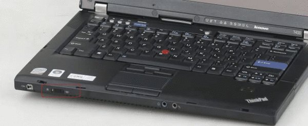 哪位知道蓝牙键盘怎么连接笔记本电脑