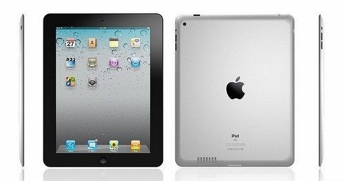 ipadair2最低价格有多高