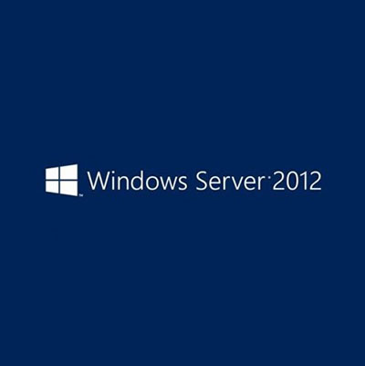 哪位清楚windowsserver2012好用吗