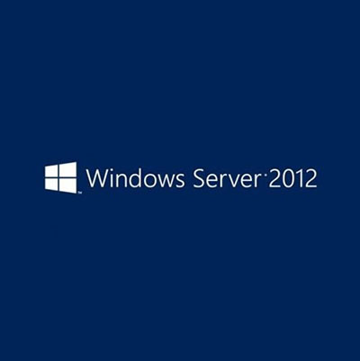 哪位清楚windowsserver2012好用嗎