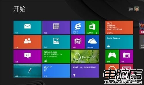 問一下win8主題在哪個文件夾