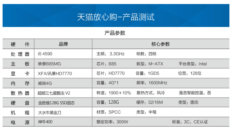 如何鑒別電腦誰比較了解