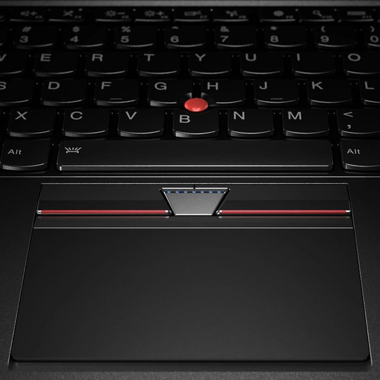 thinkpad t460s装什么系统