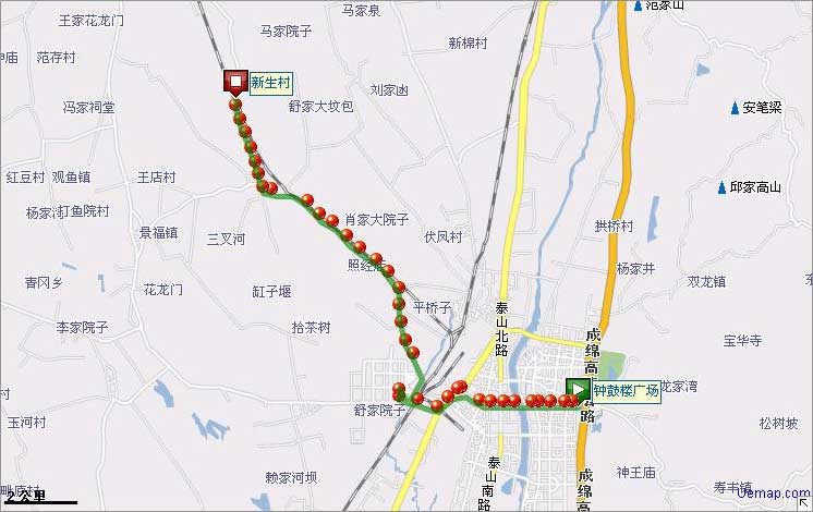 德阳电信wifi热点都覆盖了哪些地方谁知道？