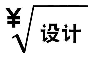 哪位说说投影仪好一点的多少钱