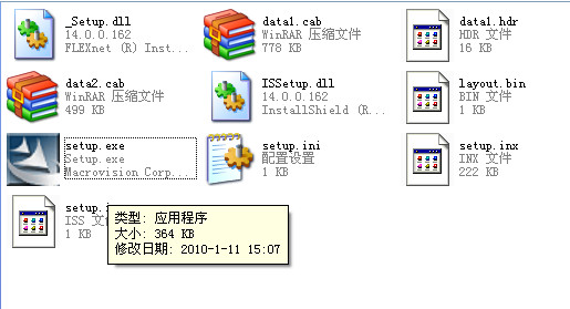 usb轉串口驅動裝不上有什麼解決辦法？