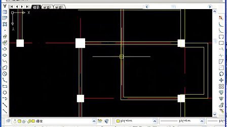 家具設計師除了會cad，3dmax基礎作圖軟件，還有什麼其他軟件需要學習