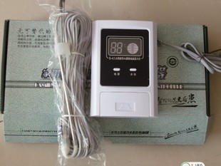 想買家用電腦不知道怎麼選，希望給些建議