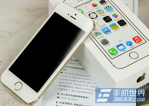 求問好心人iphone5s怎麼裝電池