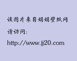 求解答，macbook好在哪里？对比普通笔记本电脑