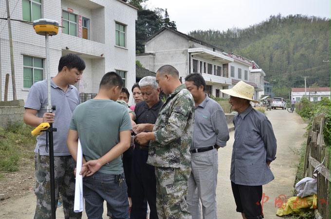 急求助 我弟被抓去《临汾尧都益马检测线附近》传销窝 遭绑架抢劫敲诈勒索共3万元