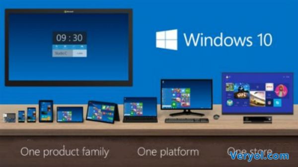 为什么有人不愿意免费升级Windows 10