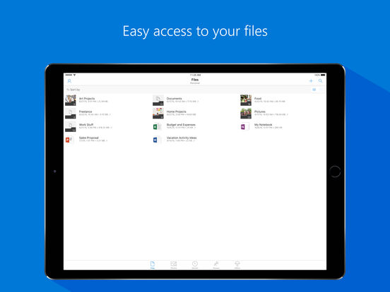 Microsoft OneDrive for Business已停止工作