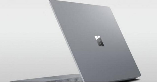 Surface Laptop和MacBook Pro哪個更好？