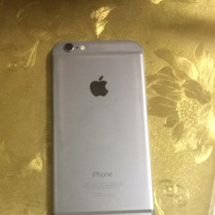 问一下iphone6韩版怎么样