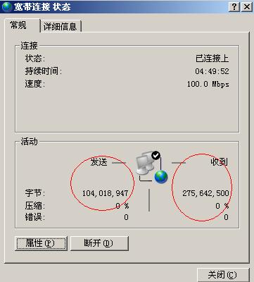 為什麼電腦網絡連接沒問題就是打不開特定的網頁？