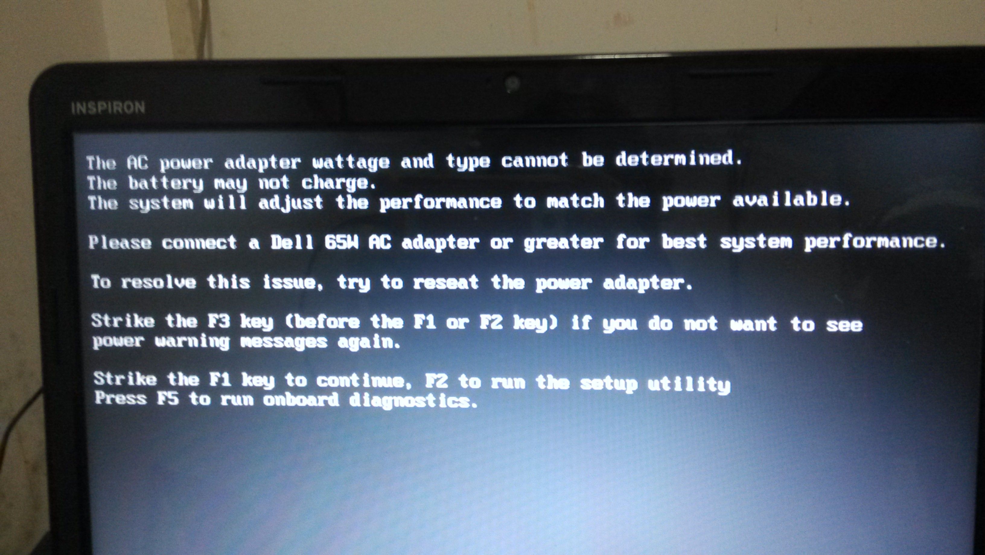 为什么我电脑刚开机很卡1分钟之后就完全正常了