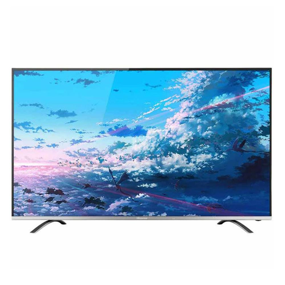 海信平板电视50寸哪款比较好？