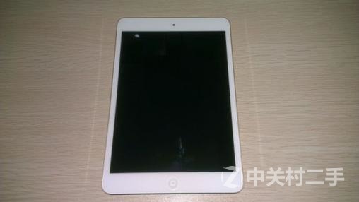 知道的说一下二手ipad2报价一般是多少