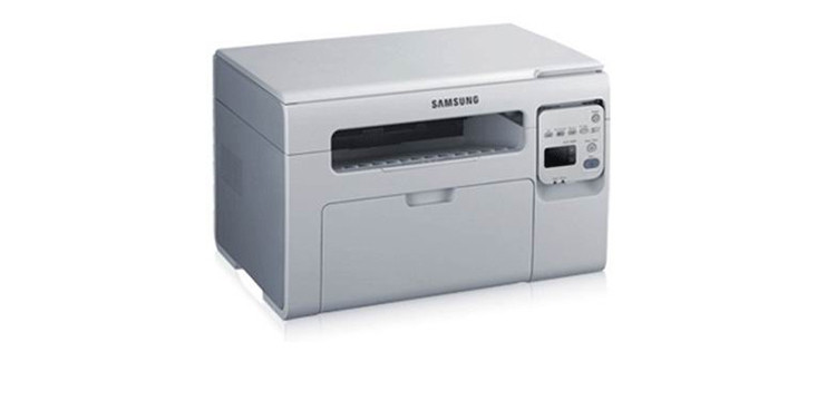 三星激光打印複印一體機多少錢可以買到？