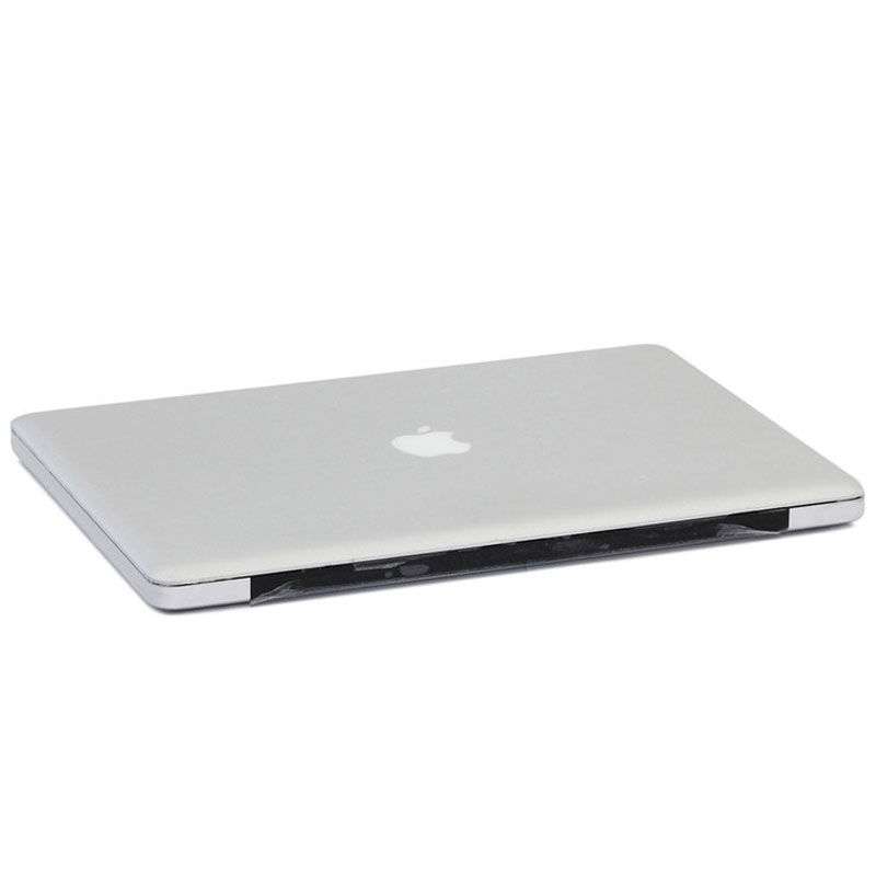 Apple 苹果MacBook Pro MF840CH A怎么样
