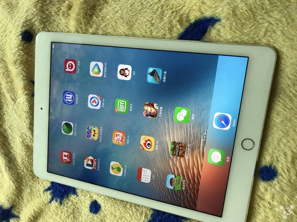 我想了解ipadair2貼膜價格怎麼樣