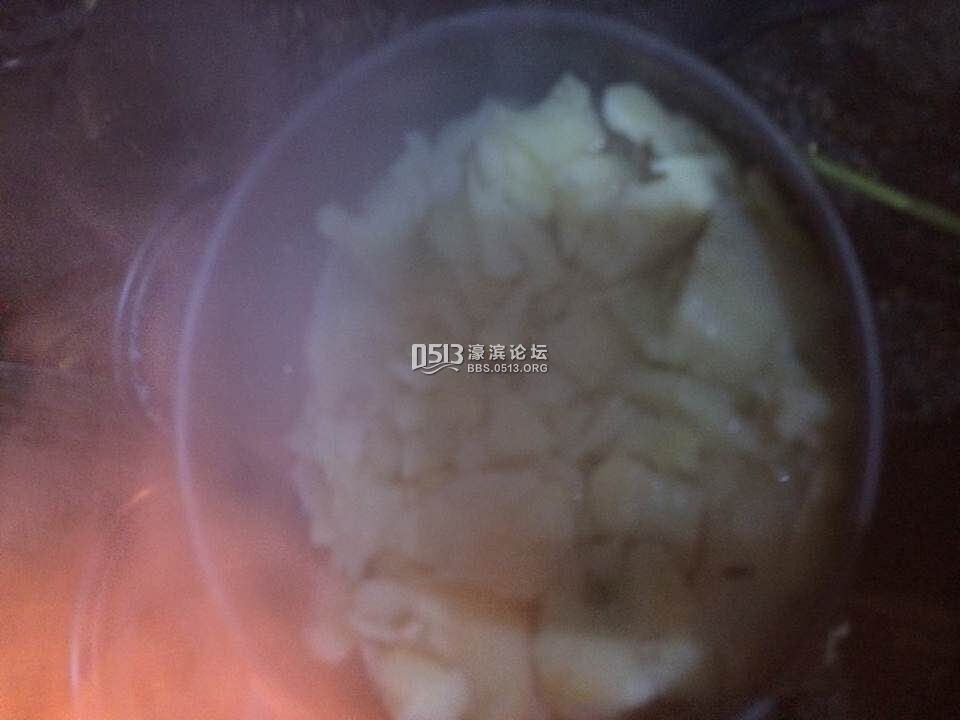 水瓶為什麼剛到進水然後關為什麼裏麵會有泡聲音