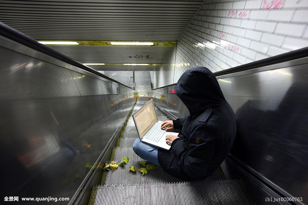 地铁被黑客攻击的可能性有多大