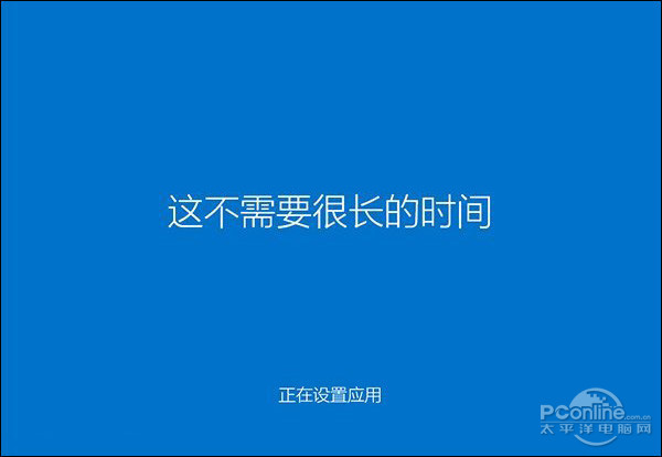 为什么我的win10还是不能用