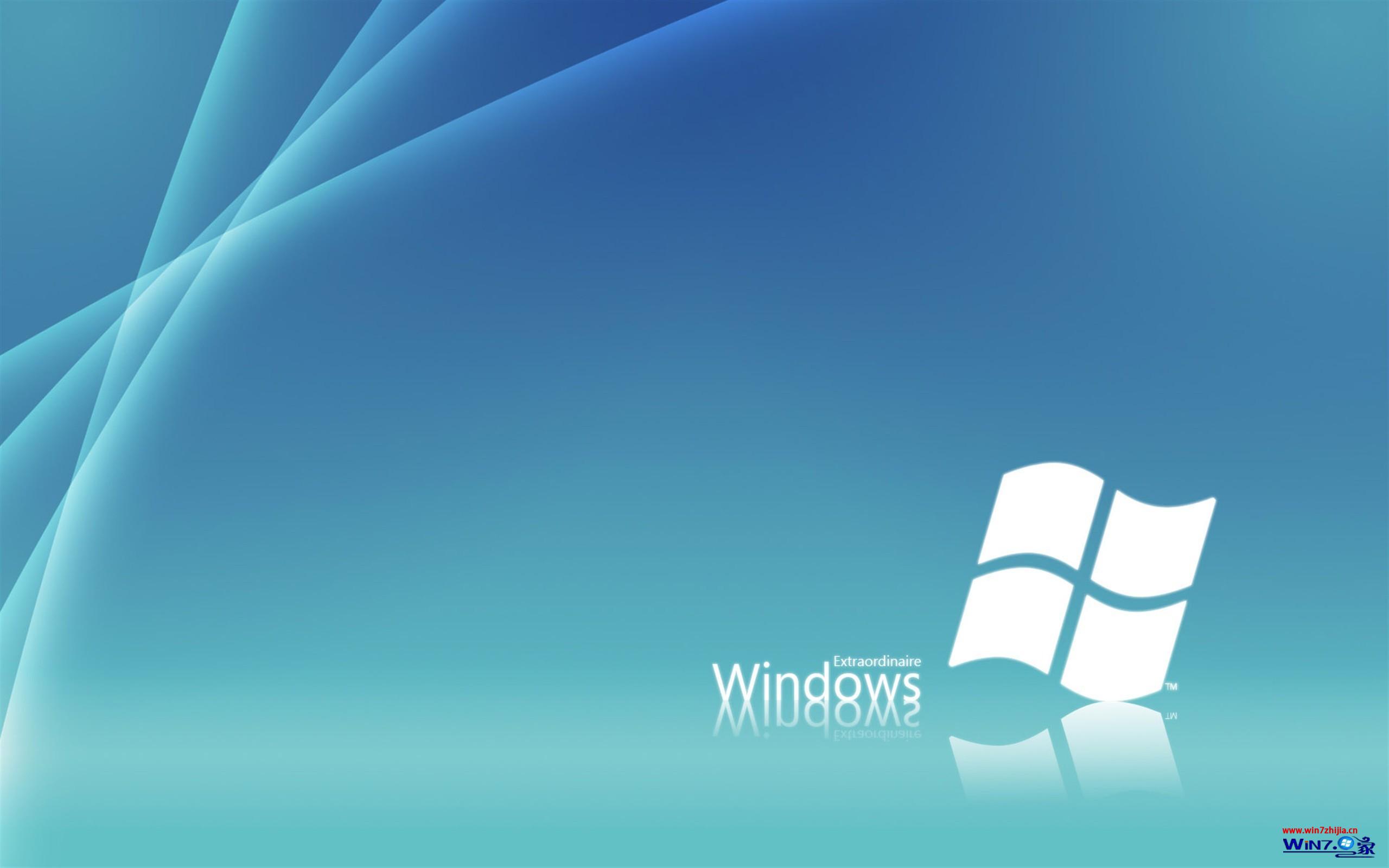 哪位清楚windows7旗舰版开不了机怎么办