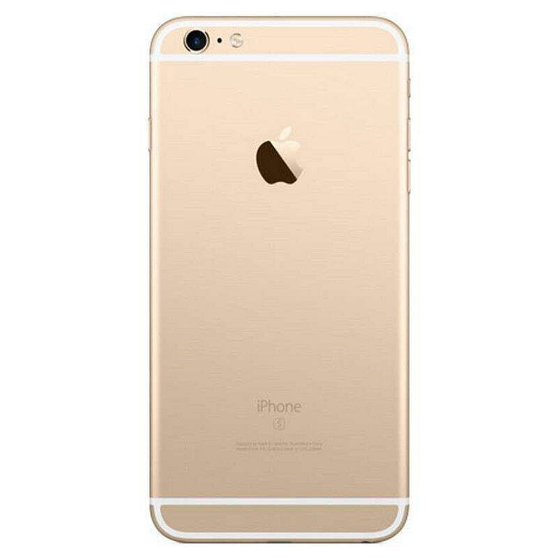哪個清楚iphone6s金色16g報價大概多少錢
