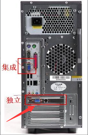 求大神解答電腦主機太髒怎麼辦