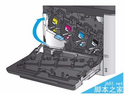 想了解了解筆記本怎麼接打印機