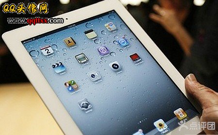 小白问下ipad2可以用网卡吗