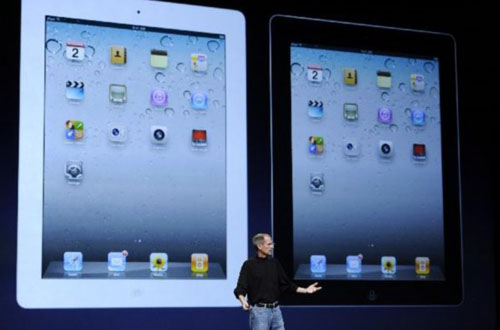 iPad Air2用半年卖掉多少钱合适