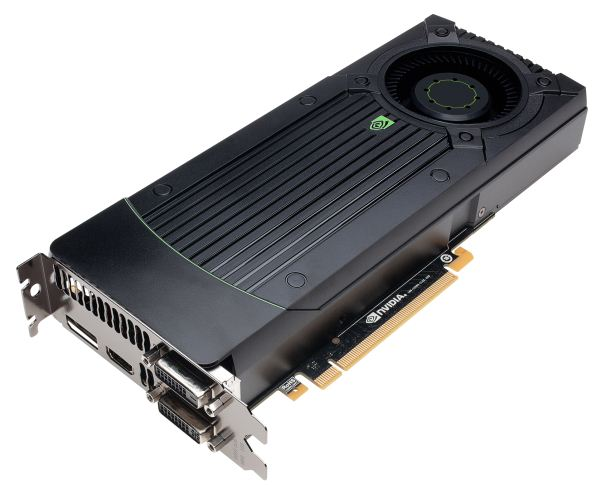 关于电脑显卡Nvidia GeForce 940M（2GB）