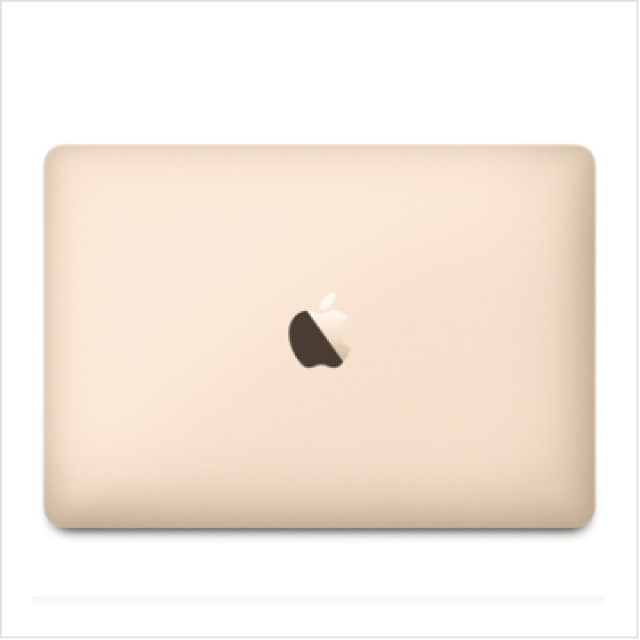 苹果笔记本10英寸的报价是多少？