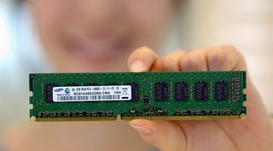 ddr3和ddr4实际使用有很大差别吗