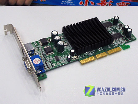 GeForce 920MX 2G獨顯和集成顯卡哪個好？？應該買哪個啊