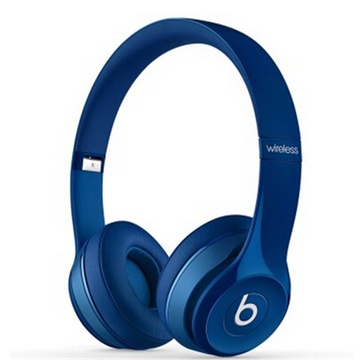 耳機藍色的什麼牌子比較好？