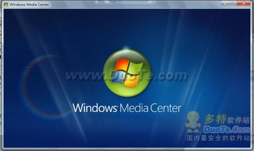 请问Windows10 64位flash动漫软件在哪可下载和应用