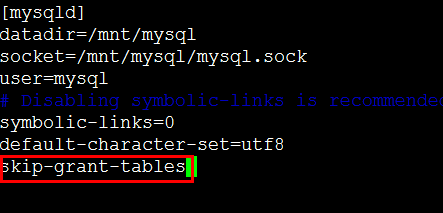 linux係統root和password都忘了