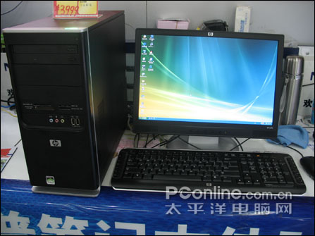 深圳惠普手提电脑维修点哪个值得选择？