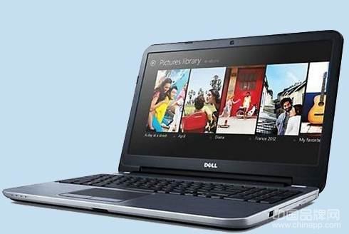 笔记本电脑r400是什么品牌机