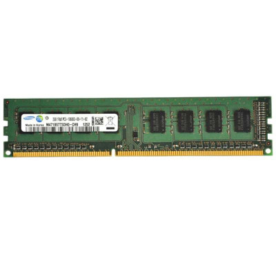 ddr3 1333 1600通用麼