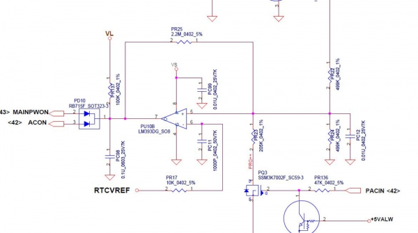 弱弱問下聯想電腦進水維修費用是怎樣的