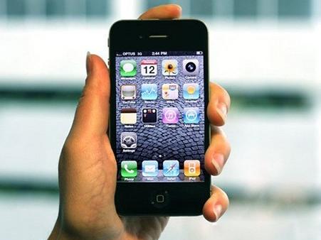 iphone4質量好嗎了解的說下