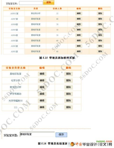 SQL2008和VS2008有什么区别？