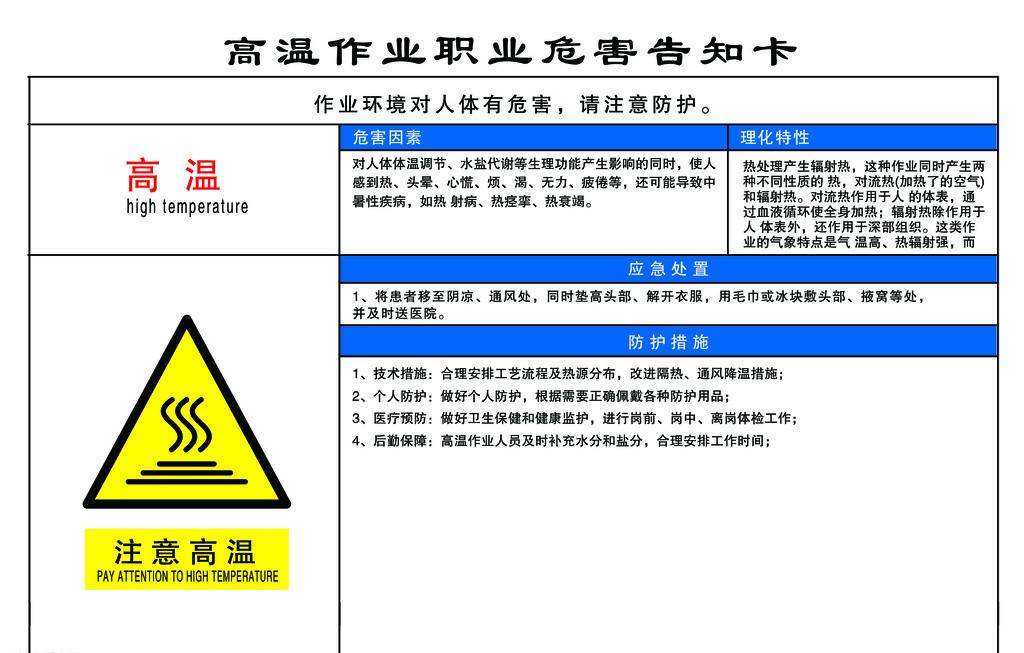 求告知為什麼電腦桌麵底部